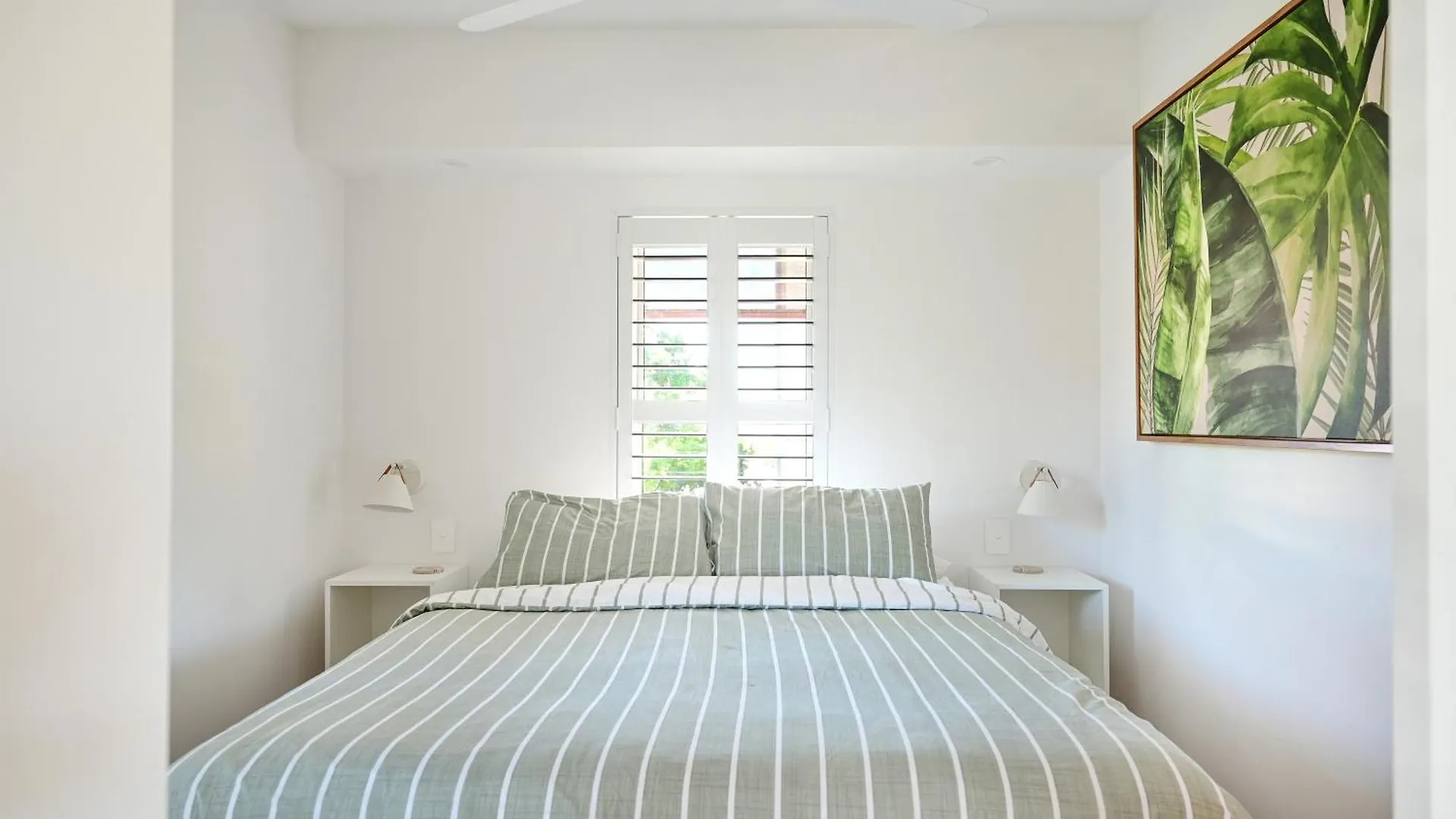 Appartamento Portofino 6 Noosa Heads 0*,  Australia