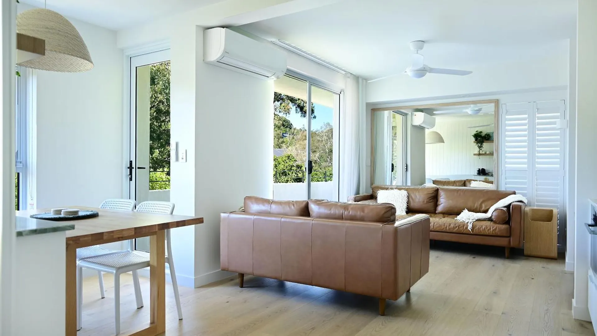 Appartamento Portofino 6 Noosa Heads Australia